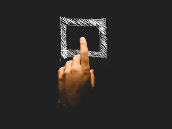 Cazino Royal Panda Cazinou Suport